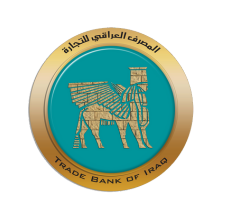 Trade Bank of Iraq