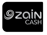 ZainCash